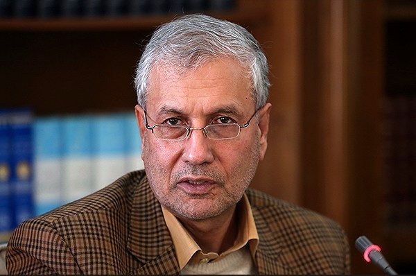 با هدف بررسی وضعیت زلزله زدگان ؛ وزیر تعاون، کار و رفاه اجتماعی به خراسان شمالی سفر کرد