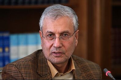 با هدف بررسی وضعیت زلزله زدگان ؛ وزیر تعاون، کار و رفاه اجتماعی به خراسان شمالی سفر کرد