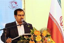 200 هزار اقامت مسافران و گردشگران نوروزی در استان مرکزی به ثبت رسید