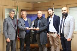 ترس سرمایه گذاران خارجی در ایران به دلیل نقاط نامشخص بازار ایران است