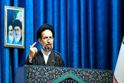 مدیران دولت مردمی باید نماد لطف و محبت به عموم‌ شهروندان باشند