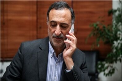 پرداخت اعتبار مورد نیاز معلمان حق التدریس