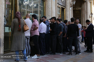 قیمت دلار تک نرخی 2 تیر اعلام شد