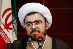  کسب رتبه‌های برتر دانش‌آموزان تحت پوشش کمیته امداد در کنکور ۱۴۰۰