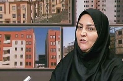پرداخت وام ودیعه مسکن تا دیماه امسال تمدید شد