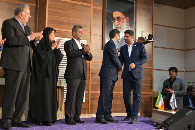 خرمشهر  و آبادان 50 میلیارد هزینه گردشگری داشتند