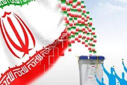 بخش اعظم انتخابات در استان اردبیل الکترونیکی است