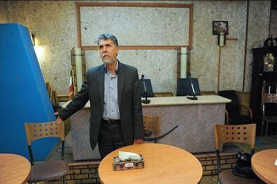 چراغ هنر در روزگار قرنطینه خاموش نشده است