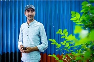 خاطره آقای بازیگر از زنده‌یاد رسول ملاقلی‌پور