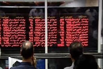 انتخابات دوازدهم بورس تهران را از رکود خارج می‌کند؟