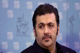  هوشیاریِ شهرام عبدلی برگشت/در انتظار جراحی دوم