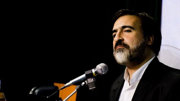 کنترل آسیب های اجتماعی و افزایش نشاط و امید در دستور کار حوزه اجتماعی وزارت کشور است