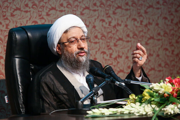 دولت به تصمیم اخیر رئیس‌جمهور آمریکا واکنش قاطع و متناسب نشان دهد