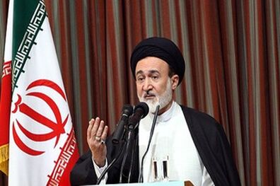 اعزام های حج بدون مشکل انجام خواهد شد