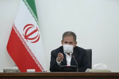 افراد دارای معلولیت همانند سایر شهروندان از تمامی حقوق انسانی و قانونی برخوردار هستند