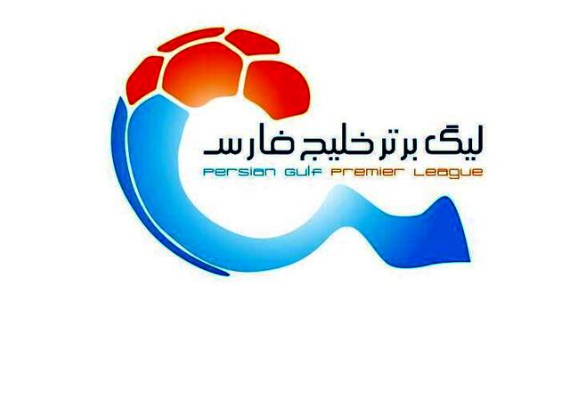 تثبیت صدرنشینی در دستور کار سرخپوشان