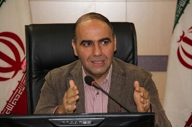 اجرای برنامه‌های آموزش سلامت برای 13 میلیون دانش آموز