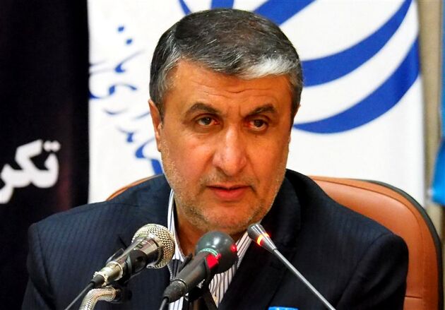آسمان ایران همواره امن بوده و خواهد بود