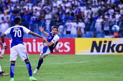 نتیجه دیدار الاهلی و الهلال/برانکو از نخستین جام حذف شد
