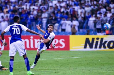 نتیجه دیدار الهلال و الاهلی/شکست سنگین شاگردان برانکو در خانه