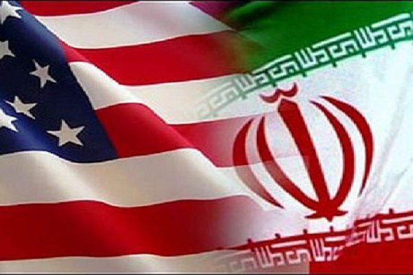 آمریکا علی عسگری را تحریم کرد /اسامی افراد ایرانی تحریم شده توسط آمریکا