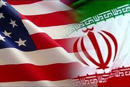 روادید 20 دانشجوی ایرانی توسط آمریکا لغو شد