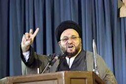 نیروهای مسلح، دژ مستحکم در مقابل دشمنان هستند