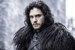 دانلود زیر نویس فصل پنجم سریال Game of ThronesS05