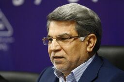 صندوق‌ پالایشی یکم فردا عرضه می شود