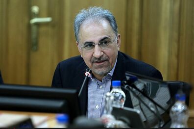 در صورت ادامه، کارنامه ضعیفی خواهم داشت/ اول اردیبهشت ماه بستری می شوم