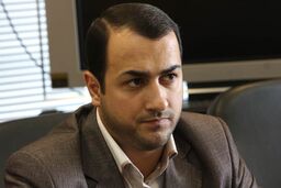 مهمترین کانون بالقوه بحران در پایتخت