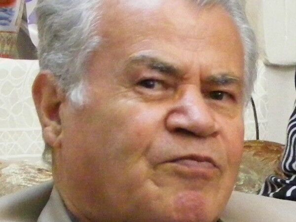 بازیگر پیشکسوت سینما و تلویزیون از دنیا رفت