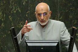 شاهد ریشه‌دار شدن قاچاق رسمی بدلیل عدم اتصال سامانه گمرک به سامانه جامع تجارت هستیم