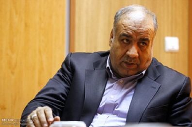 روند مطلوب خدمت‌رسانی راهداری لرستان در ایام نوروز