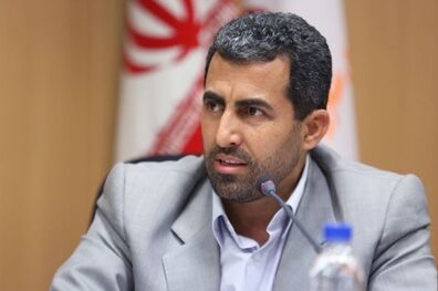 برگزاری جلسه مشترک تیم اقتصادی دولت با حضور روسای کمیسیون تخصصی مجلس