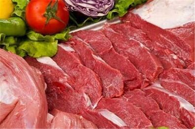 80 مورد ابتلا به تب کریمه کنگو  و مرگ 5 تن در اثر آن