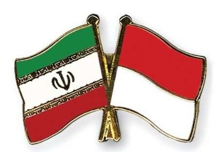 ایران بازار اندونزی را هدف قرار داد