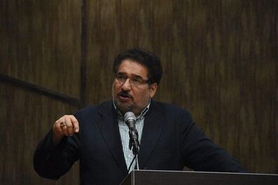 خودسانسوری آسیب‌ها را کاهش نمی‌دهد، نگاه‌ها باید تغییر کند