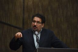 خودسانسوری آسیب‌ها را کاهش نمی‌دهد، نگاه‌ها باید تغییر کند