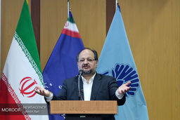 راه‌اندازی مراکز جامع درمان معتادان در  ٣٠ استان 