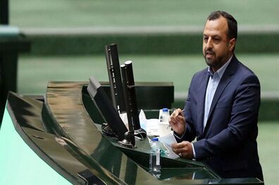 مساله بودجه شرکت‌های دولتی با بسیاری از ارقام بودجه عمومی ماهیت متفاوتی دارد