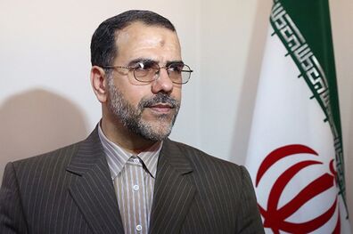 طرح اصلاح قانون انتخابات مجلس بر مدار استانی شدن استوار است
