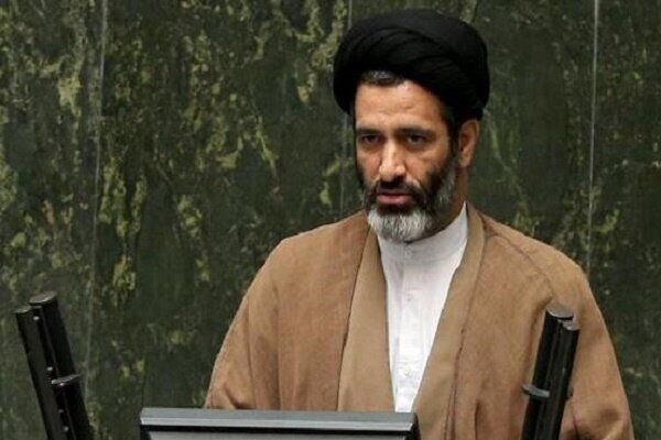 تناسبی بین تولید و مصرف فولاد در کشور وجود ندارد