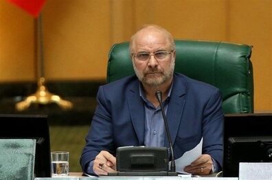 امیدواریم طرح تولید پایدار فولاد مشکلات این حوزه را کاهش دهد