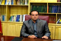 فقر یکی از عوامل تخریب محیط زیست است