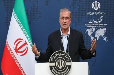ما در سرآغاز فرایند احیای برجام هستیم/ هیچ مذاکره‌ ای میان ایران و آمریکا شکل نمی گیرد