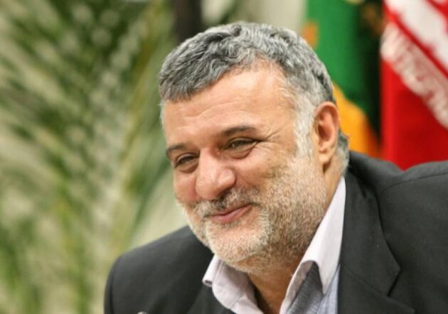 حجتی: مالکان واحدهای نیمه تعطیل بخش کشاورزی در سامانه بهین یاب نام‌نویسی کنند
