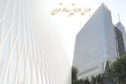اعلام روش های اجرایی ادغام نمادهای معاملاتی