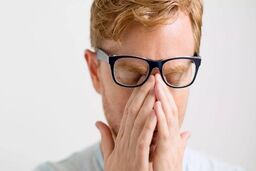 درباره یوگای چشم و فواید فوق‌العاده‌اش چه می‌دانید؟
