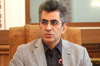شهرداری برای مراسم اربعین به 10 میلیارد تومان بودجه نیاز دارد